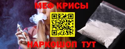 дистиллят марихуана Первоуральск