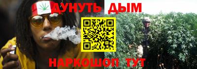 кокс Пенза