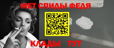 дистиллят марихуана Первоуральск