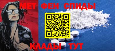 дистиллят марихуана Первоуральск