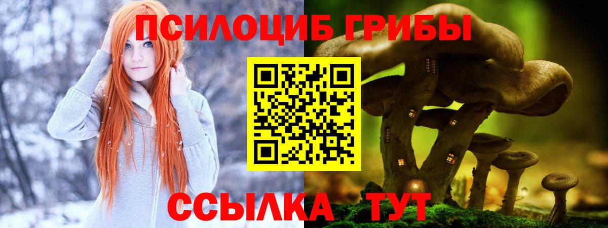 Галлюциногенные грибы MAGIC MUSHROOMS  Вход с VPN  наркотики  Северодвинск  Псилоцибиновые грибы MAGIC MUSHROOMS 