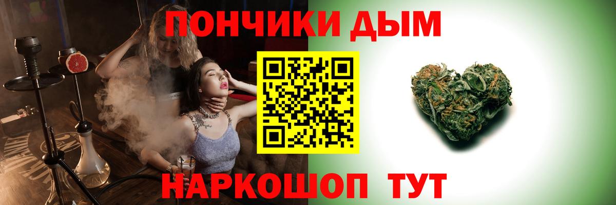 Бошки Шишки семена Северодвинск